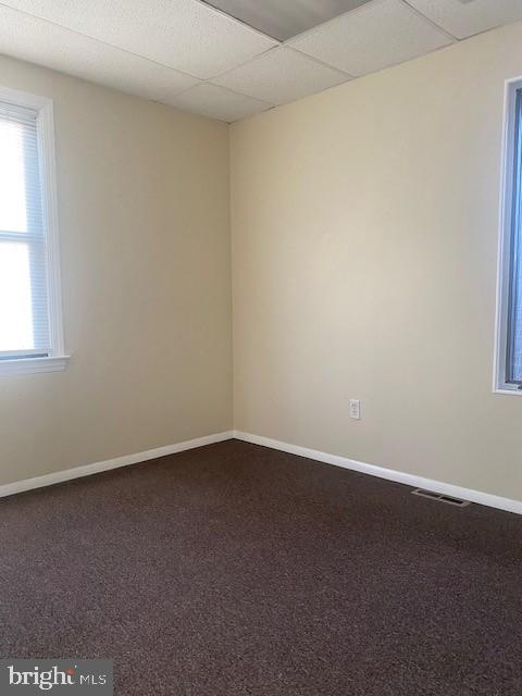 175 WHITE HORSE ROAD W 2