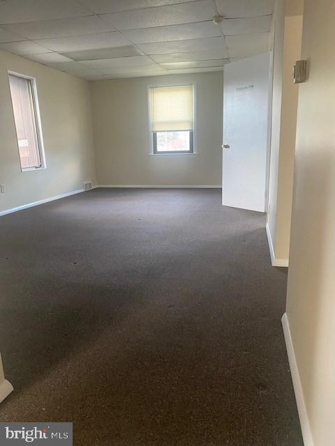 175 WHITE HORSE ROAD W 2