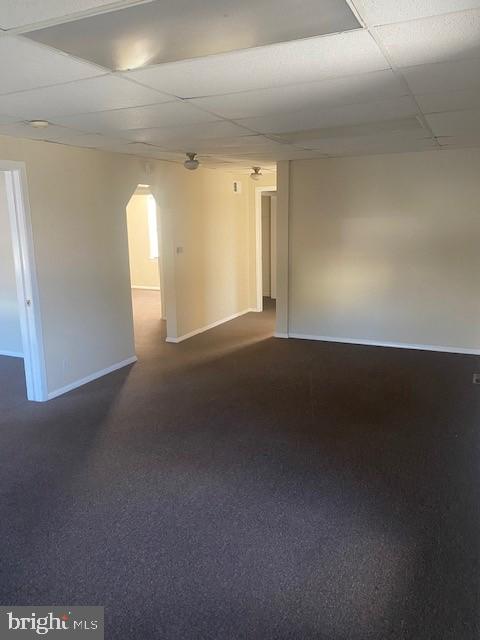 175 WHITE HORSE ROAD W 2