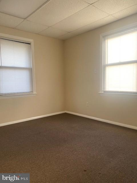 175 WHITE HORSE ROAD W 2