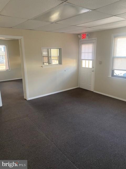 175 WHITE HORSE ROAD W 2