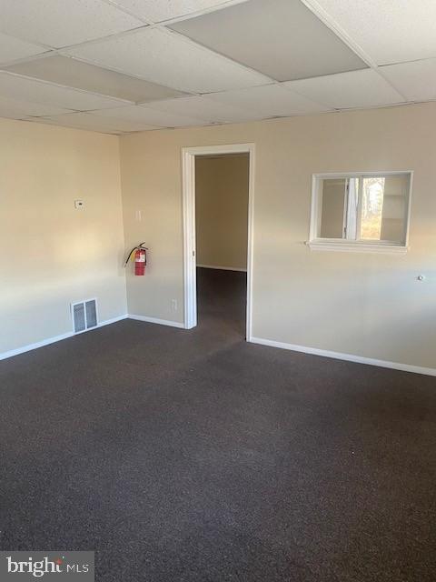 175 WHITE HORSE ROAD W 2