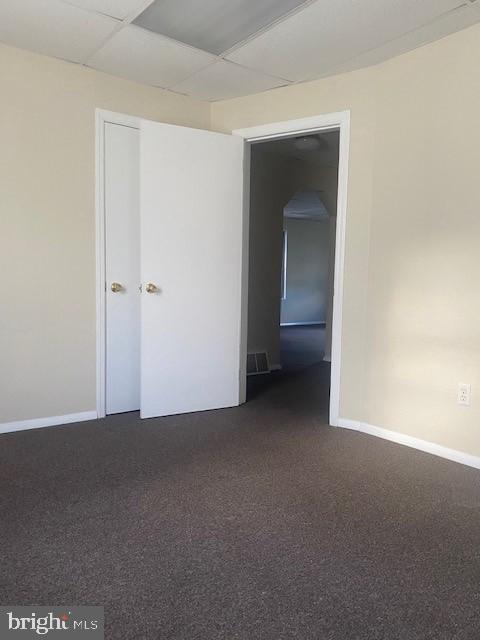 175 WHITE HORSE ROAD W 2