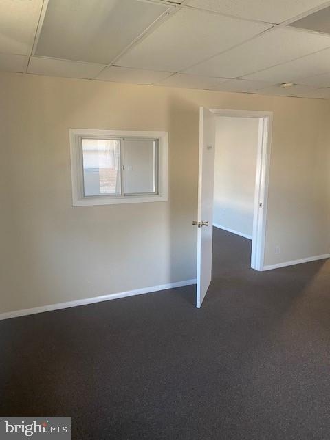 175 WHITE HORSE ROAD W 2