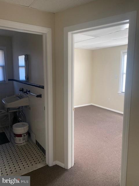 175 WHITE HORSE ROAD W 2