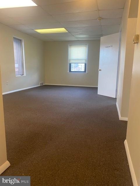 175 WHITE HORSE ROAD W 2