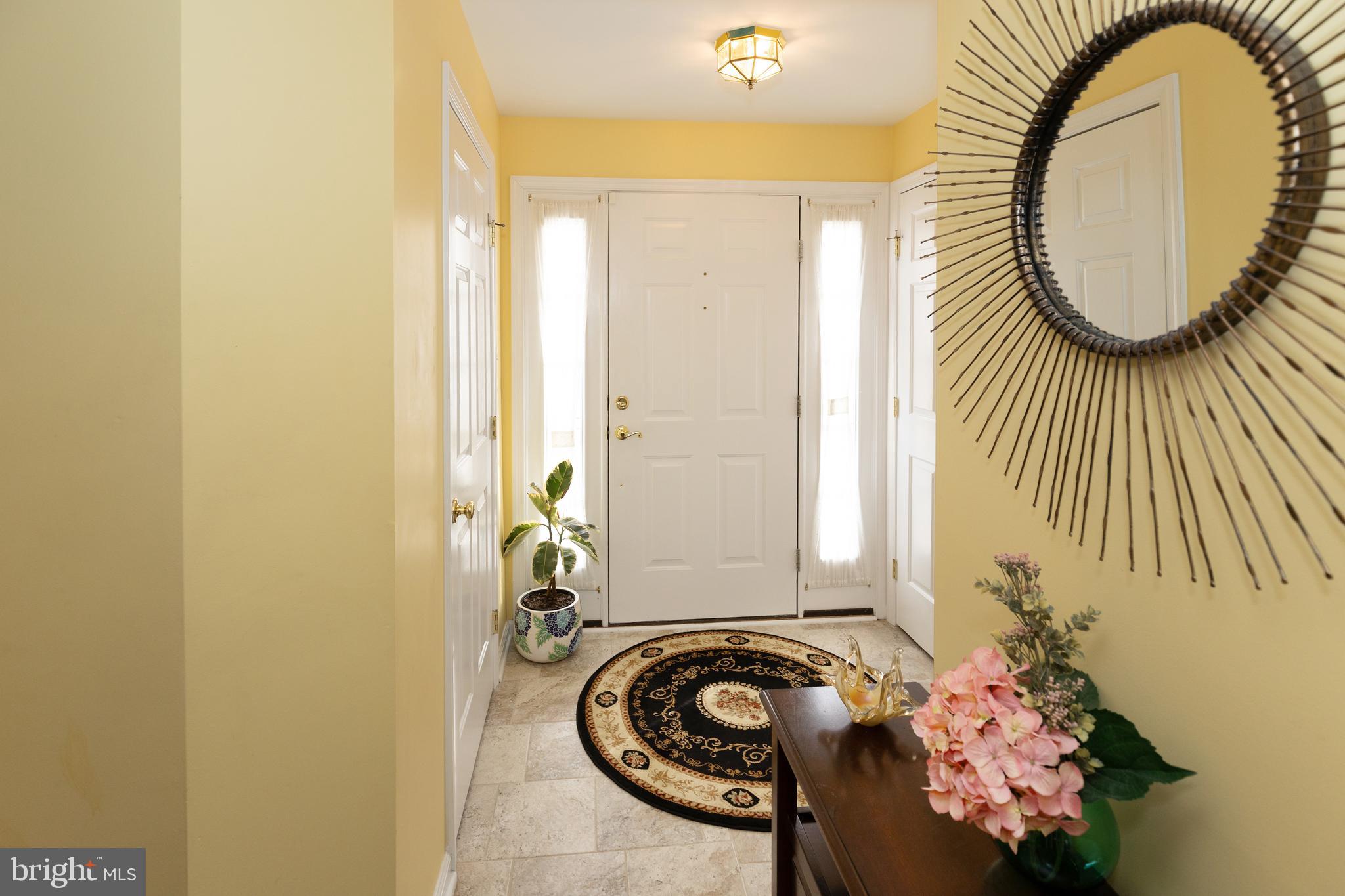 2049 BROADACRES DRIVE