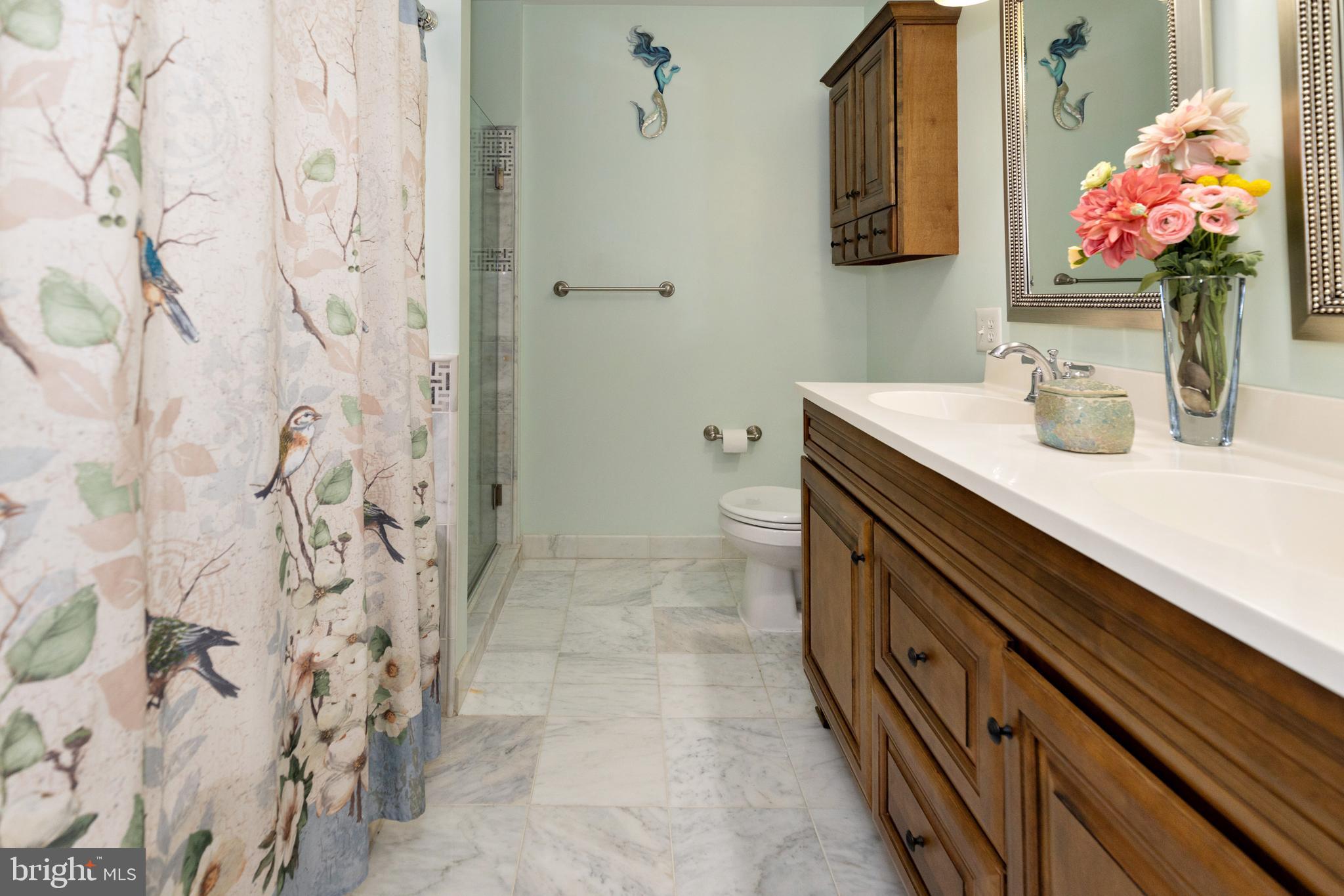 2049 BROADACRES DRIVE