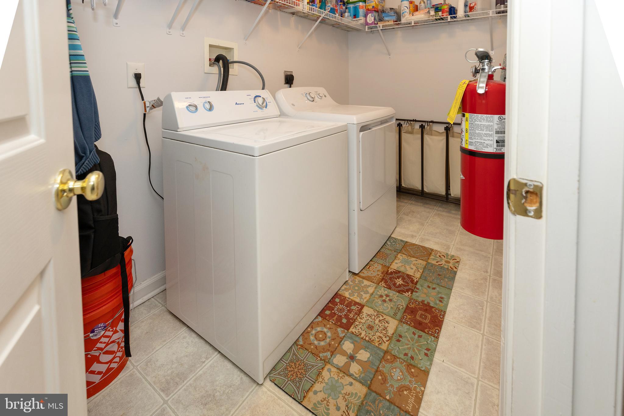 2049 BROADACRES DRIVE