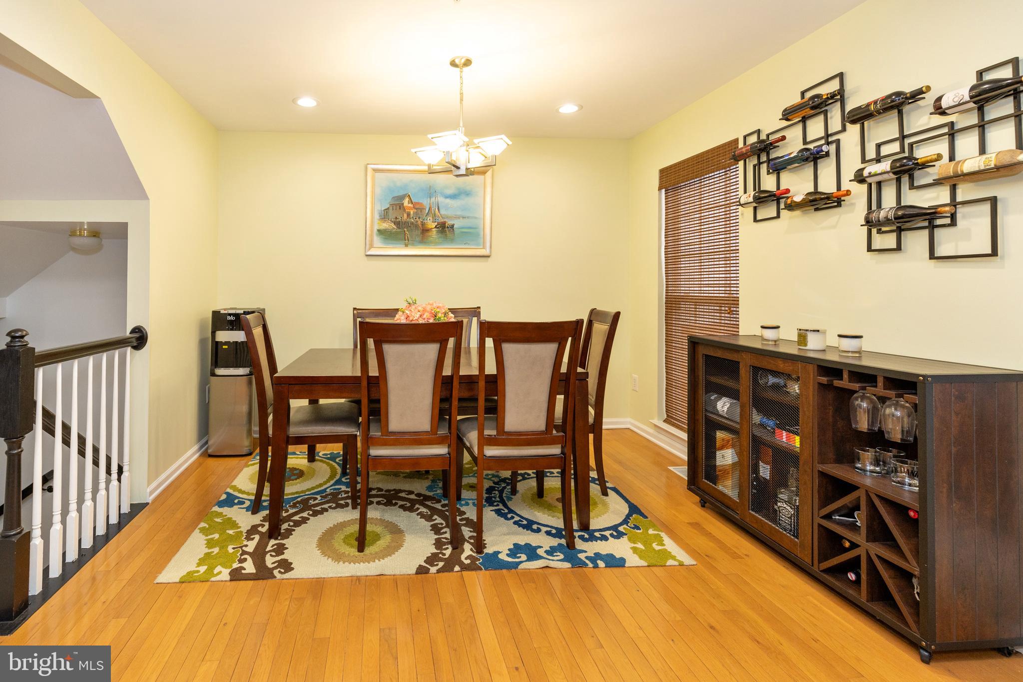 2049 BROADACRES DRIVE