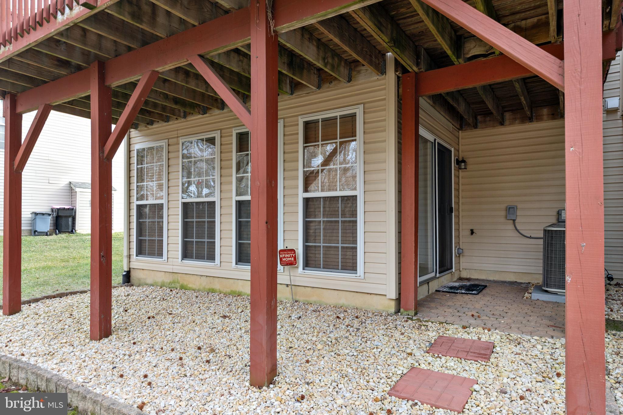 2049 BROADACRES DRIVE