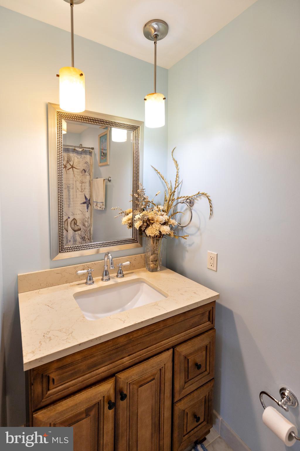 2049 BROADACRES DRIVE