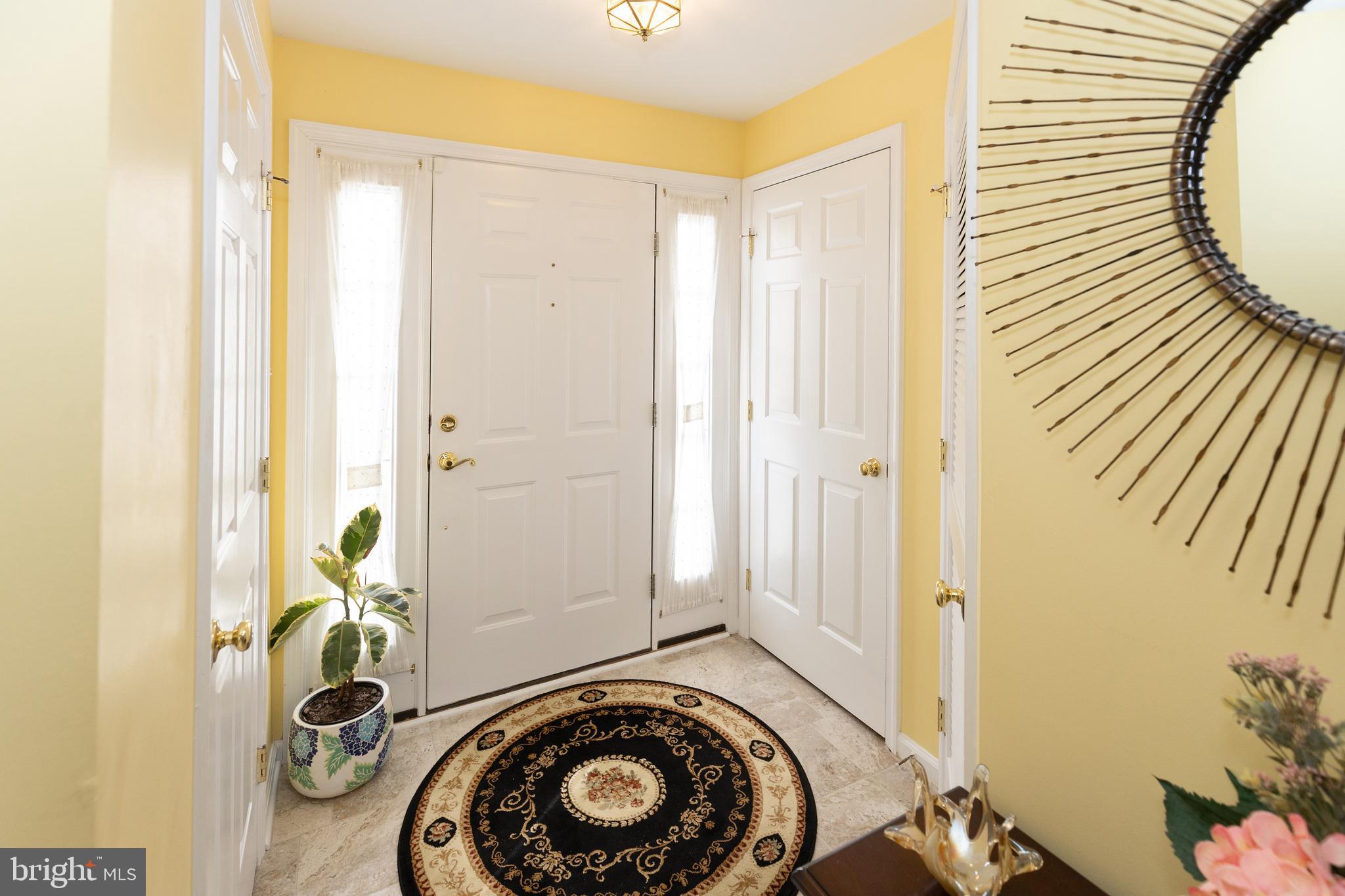 2049 BROADACRES DRIVE