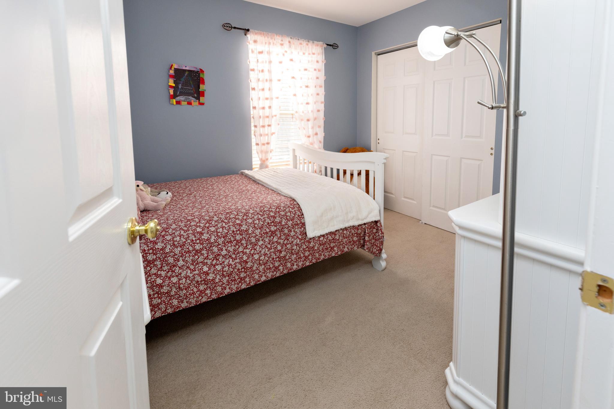 2049 BROADACRES DRIVE