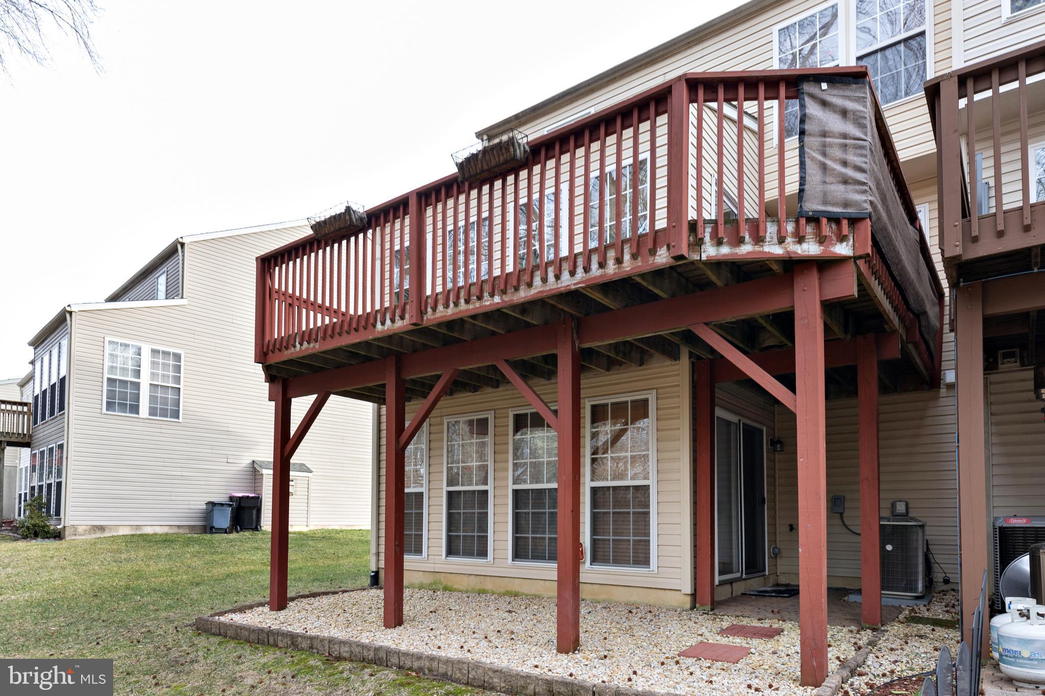 2049 BROADACRES DRIVE