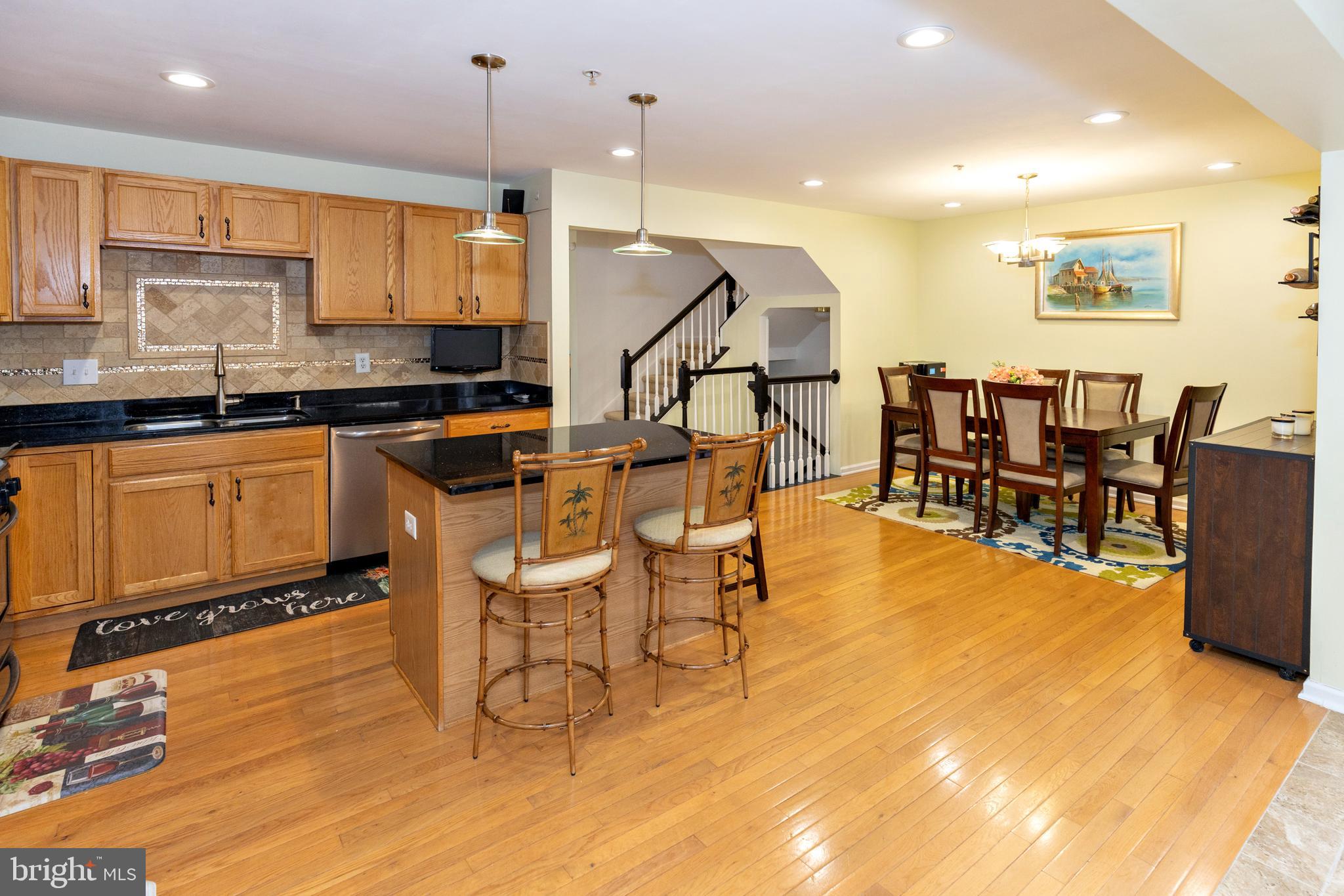 2049 BROADACRES DRIVE