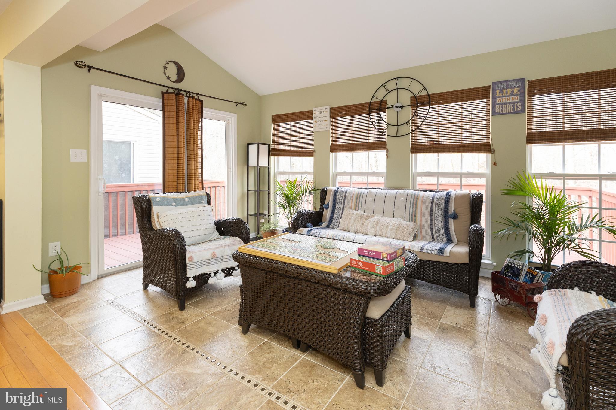 2049 BROADACRES DRIVE