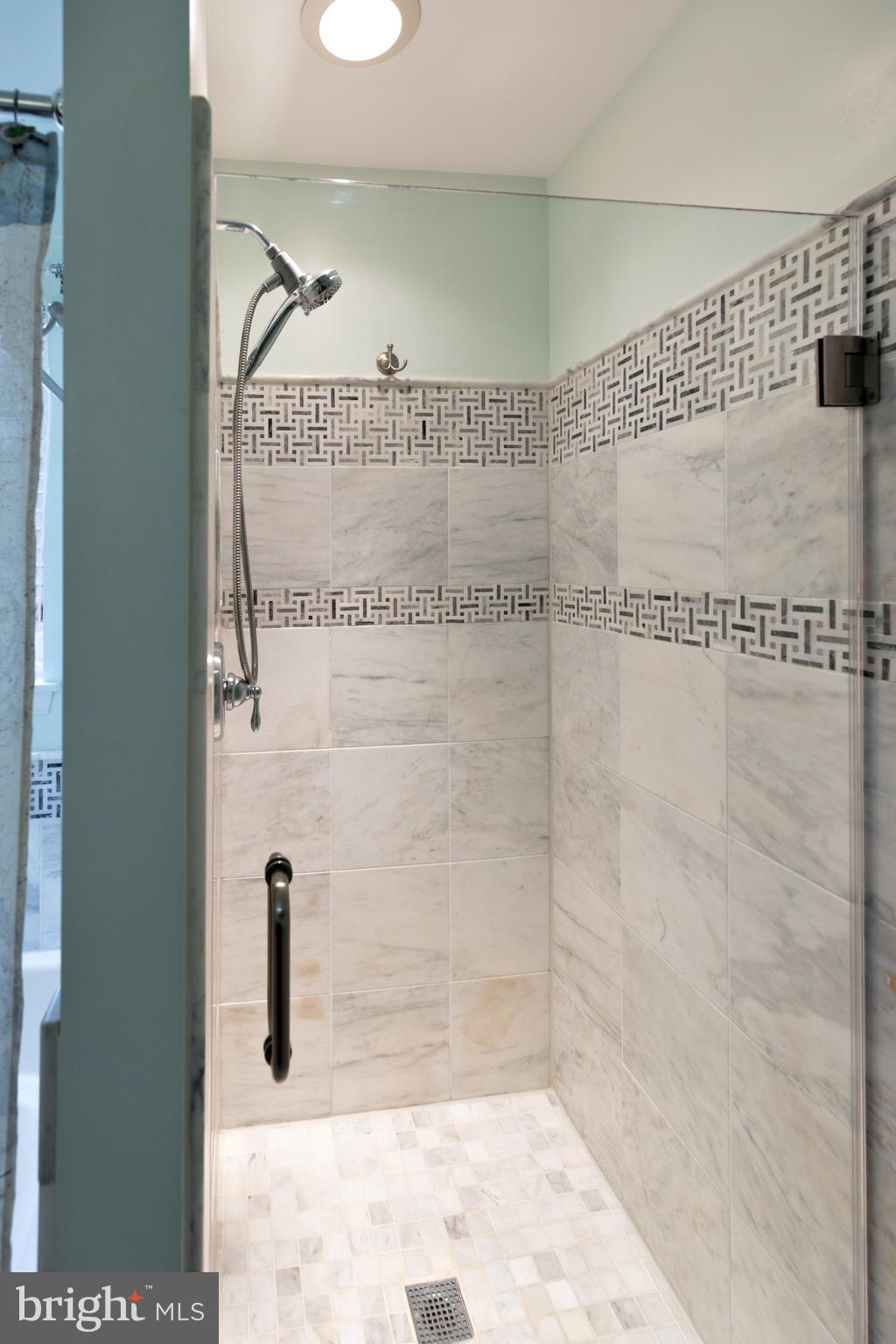 2049 BROADACRES DRIVE