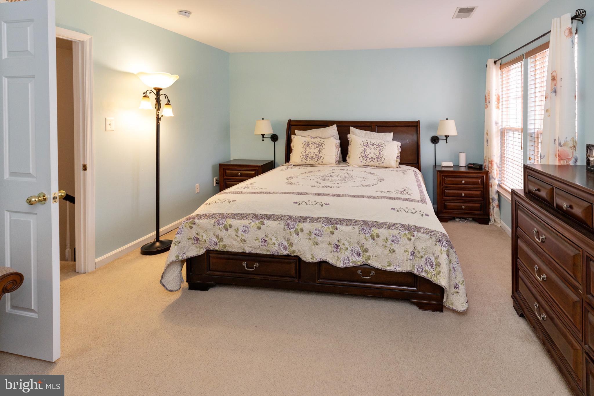 2049 BROADACRES DRIVE