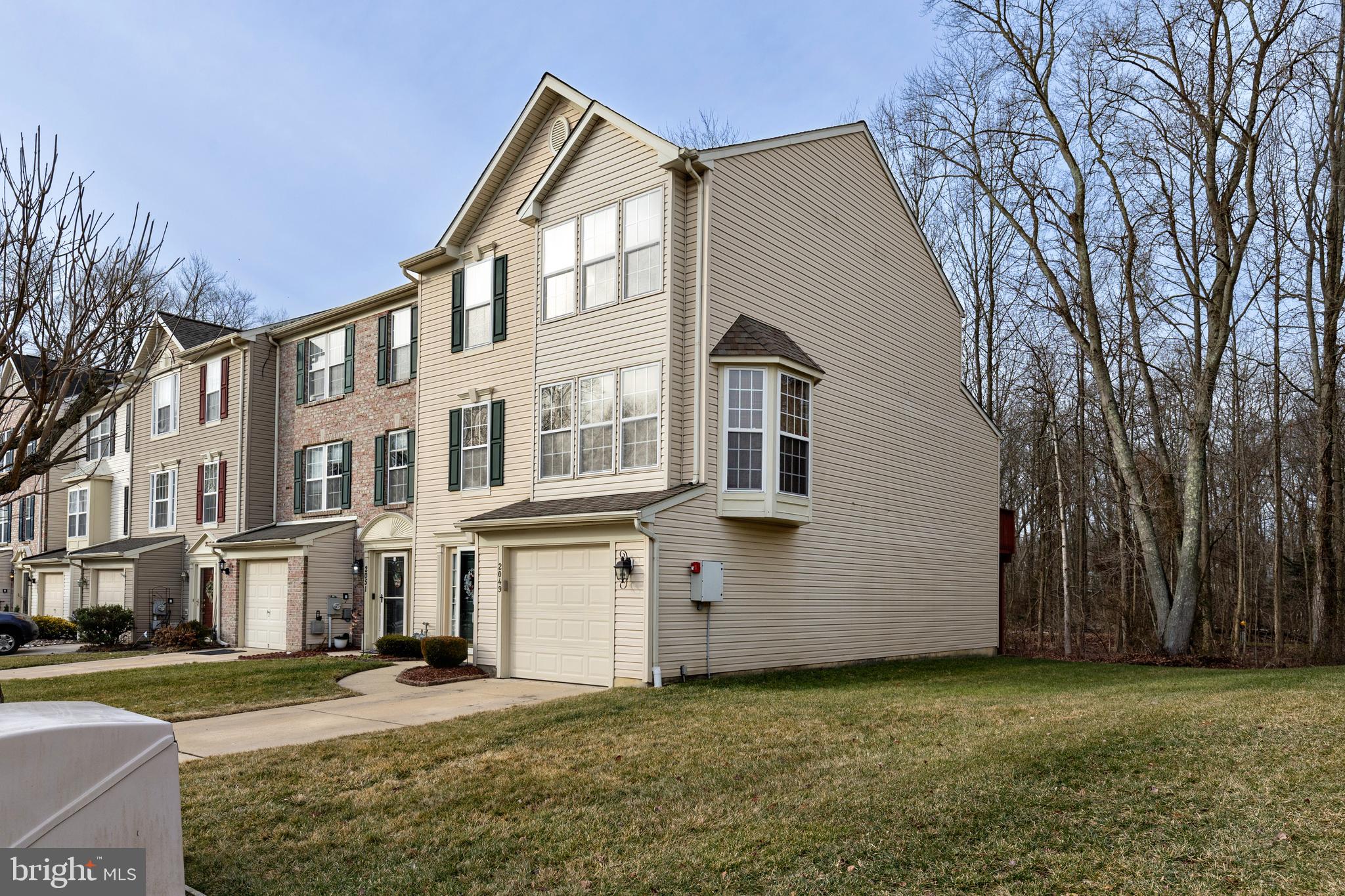 2049 BROADACRES DRIVE