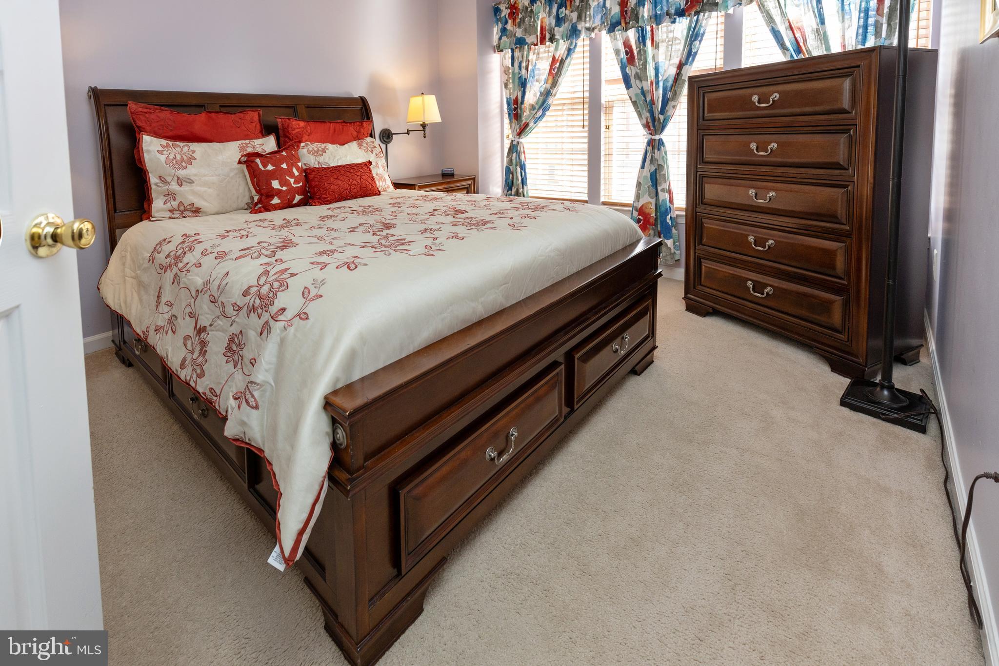 2049 BROADACRES DRIVE