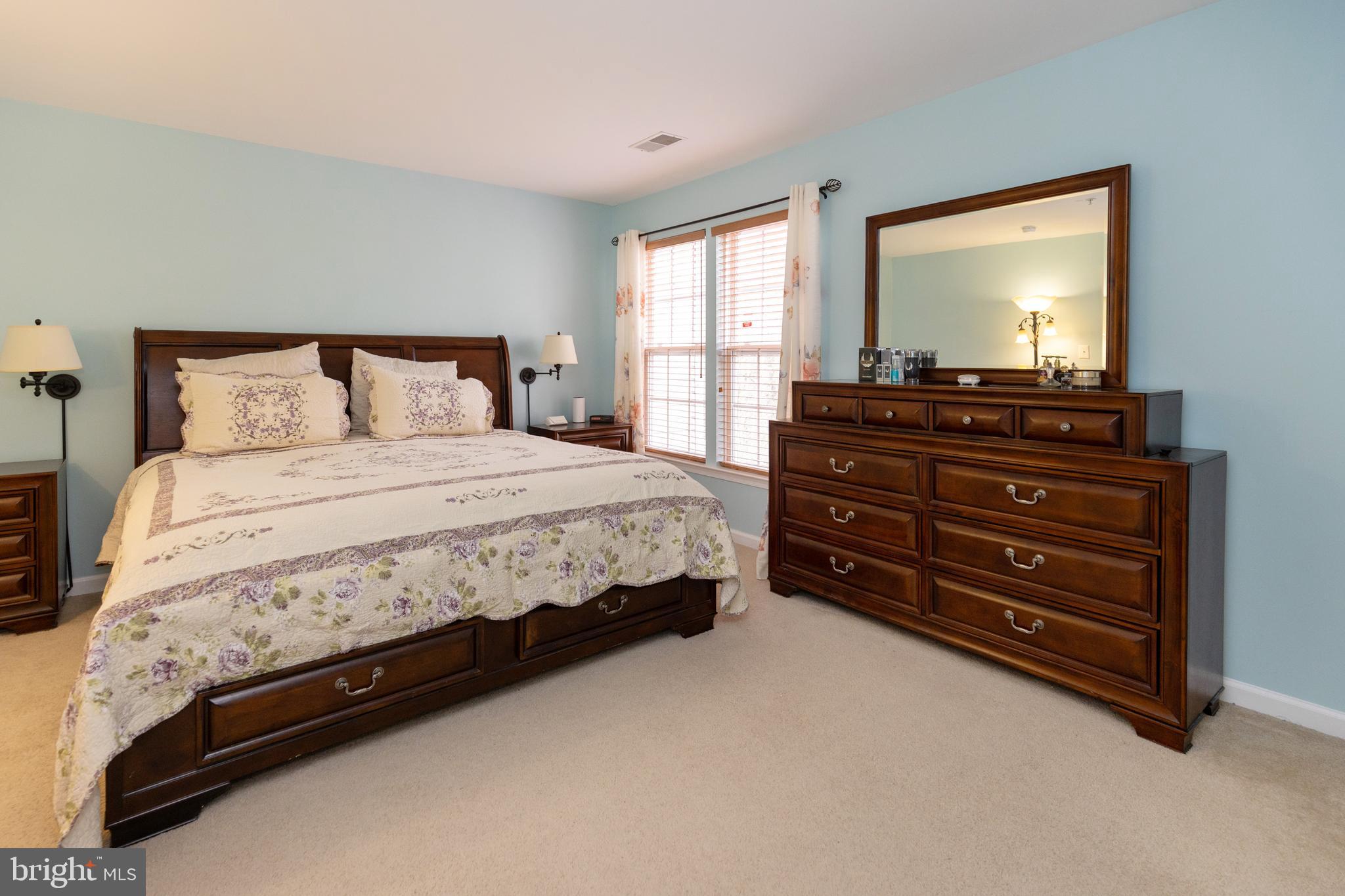 2049 BROADACRES DRIVE