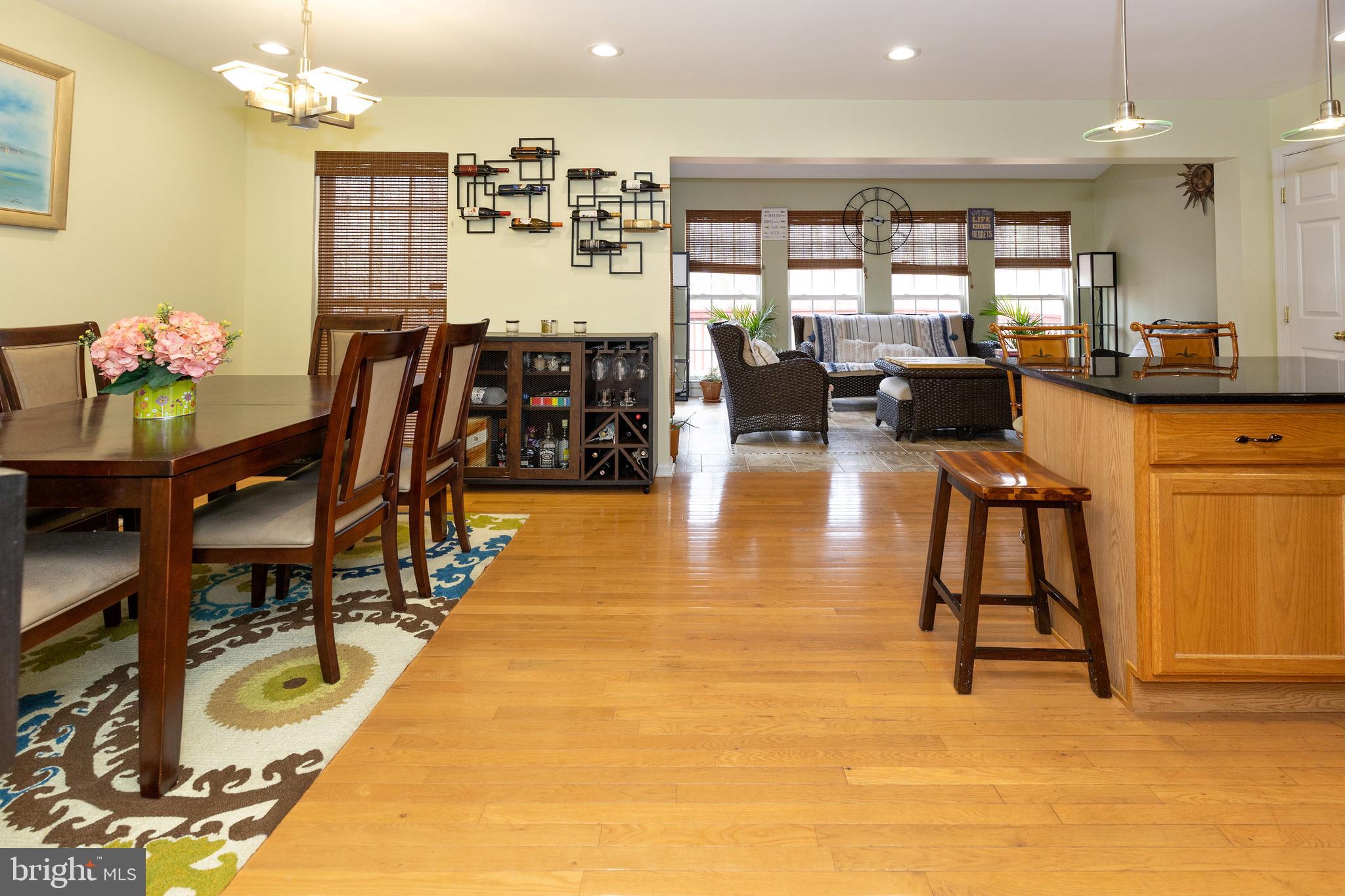 2049 BROADACRES DRIVE