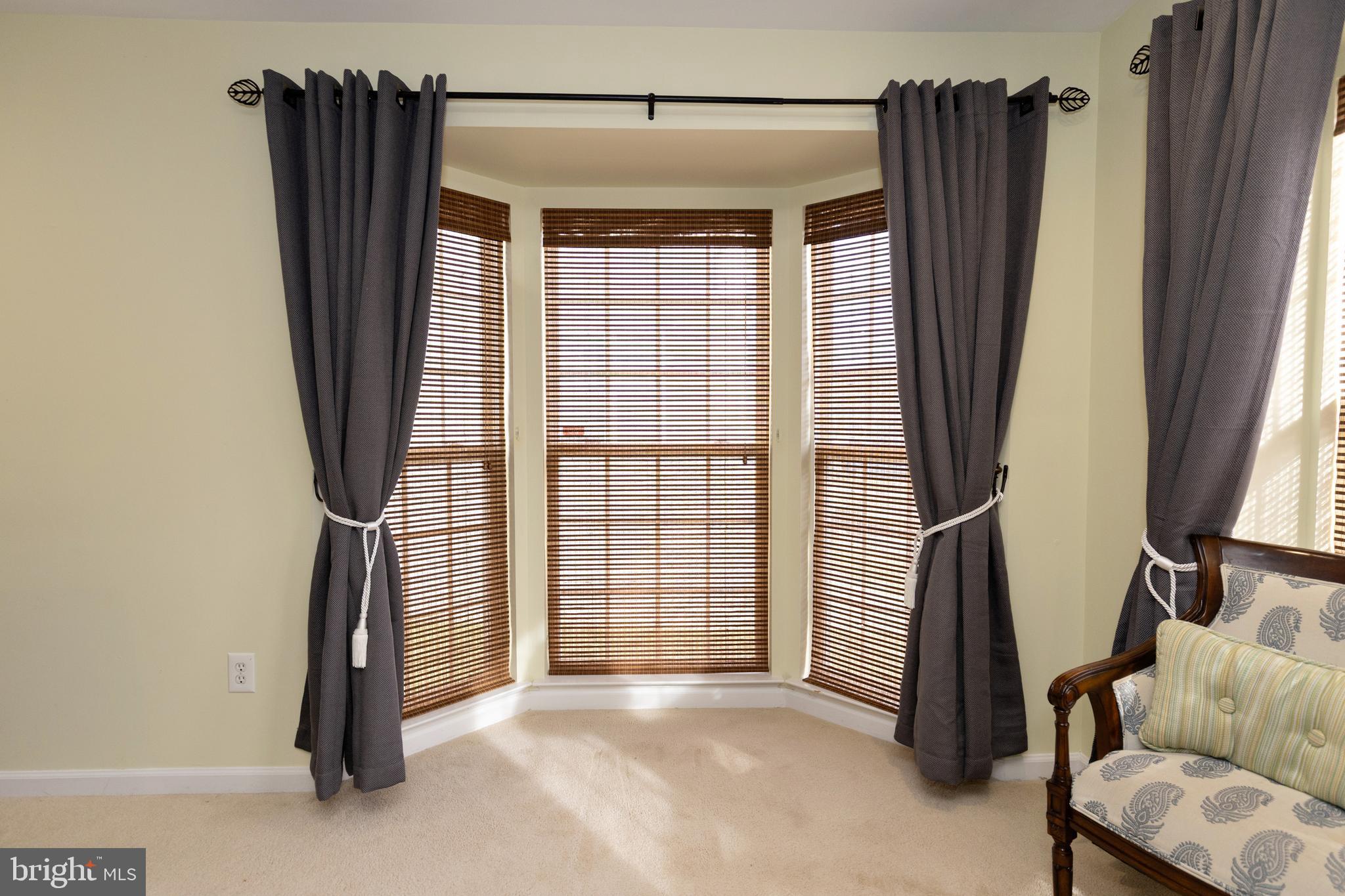 2049 BROADACRES DRIVE