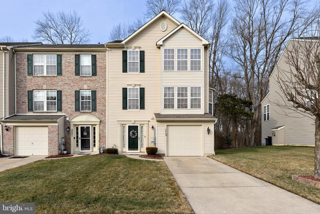 2049 BROADACRES DRIVE