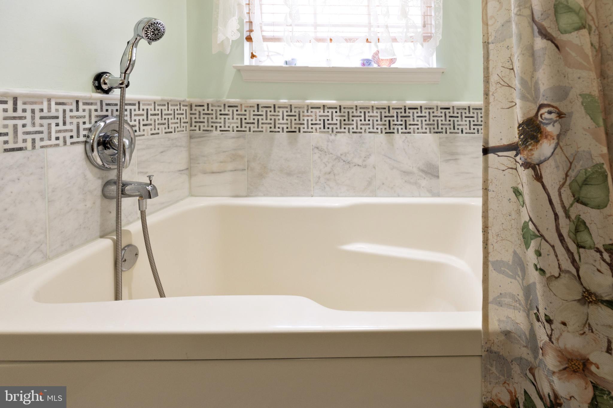 2049 BROADACRES DRIVE