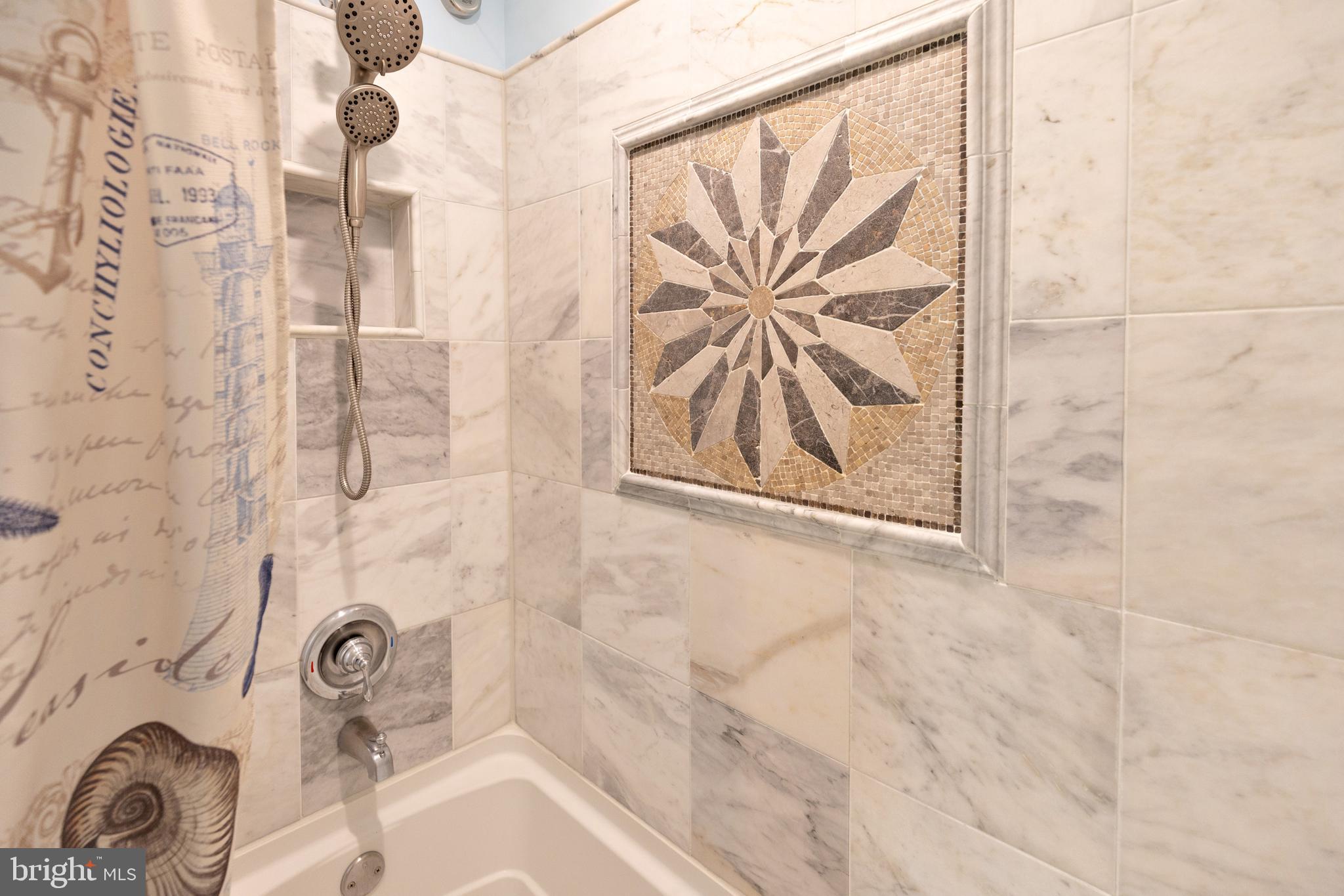 2049 BROADACRES DRIVE