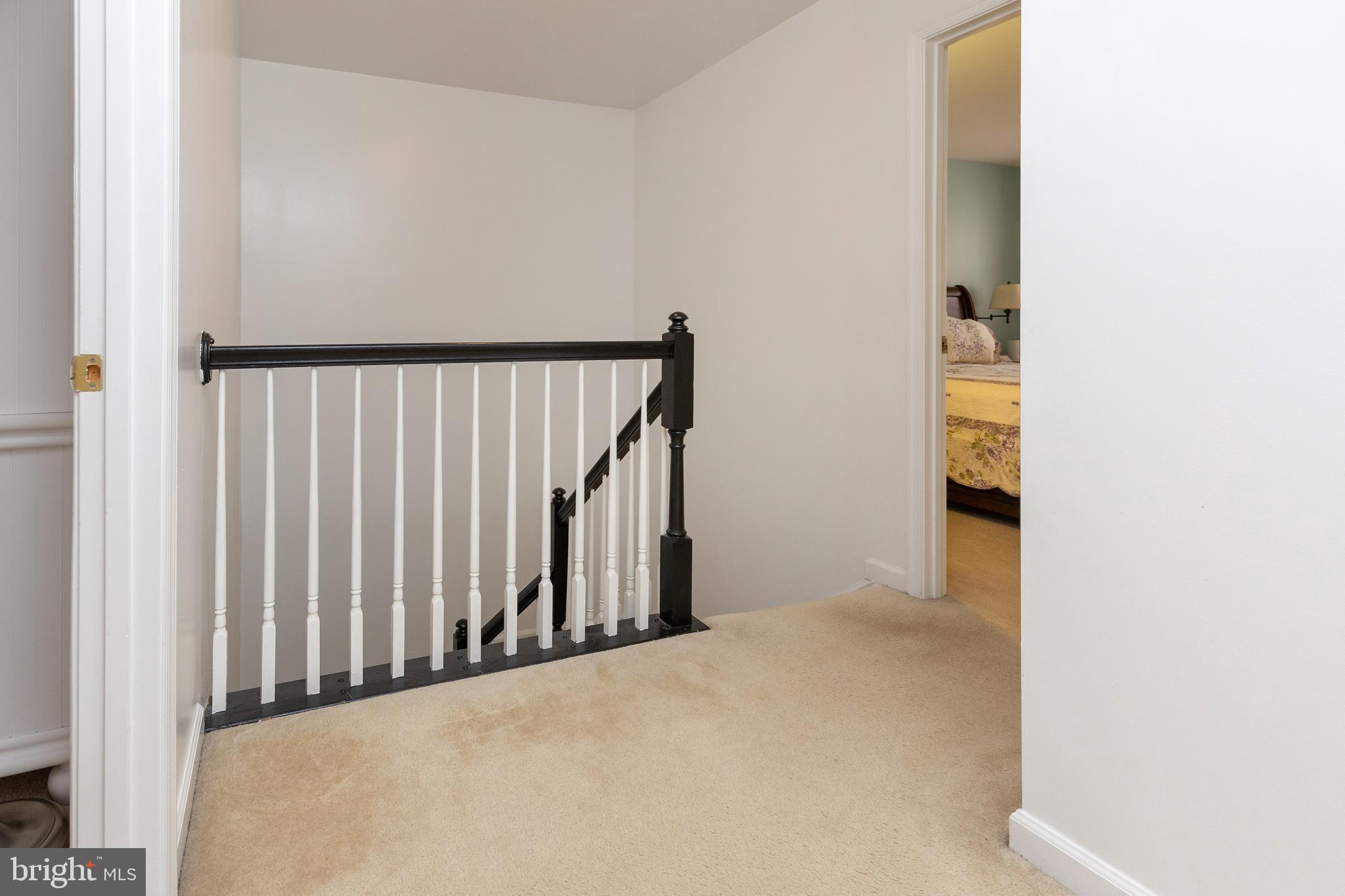 2049 BROADACRES DRIVE