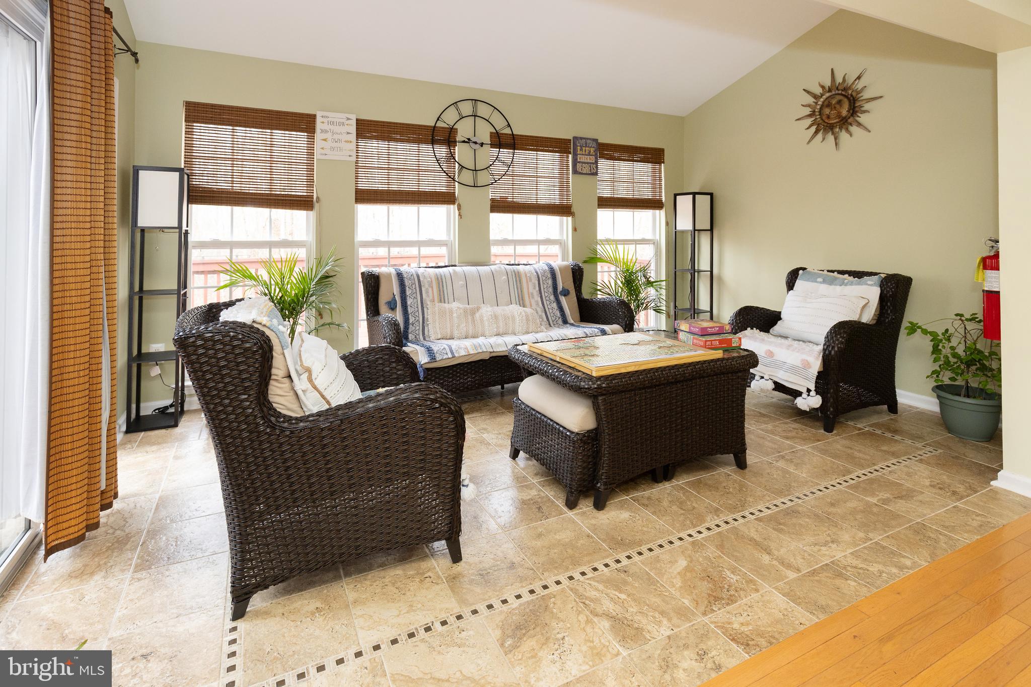 2049 BROADACRES DRIVE