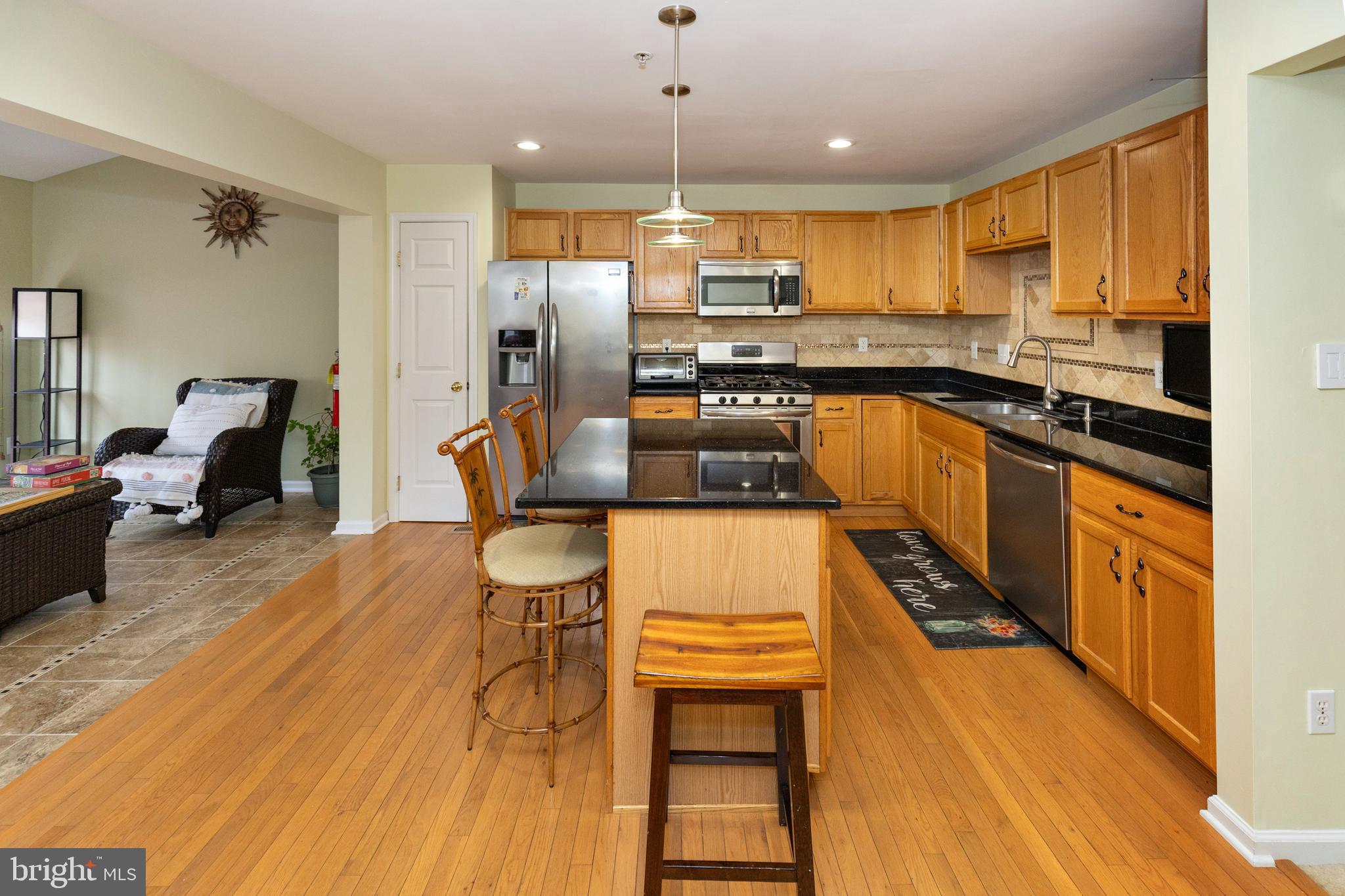 2049 BROADACRES DRIVE