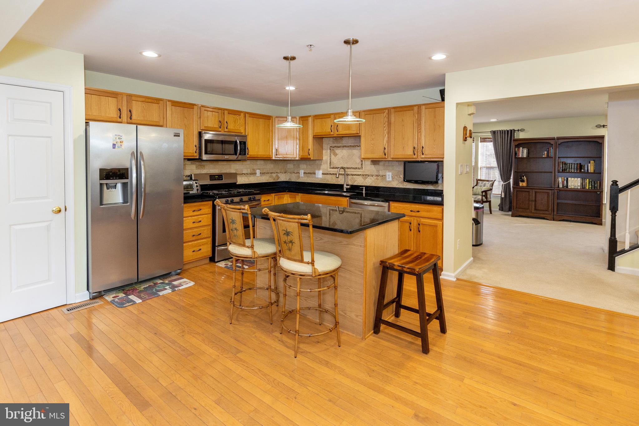 2049 BROADACRES DRIVE