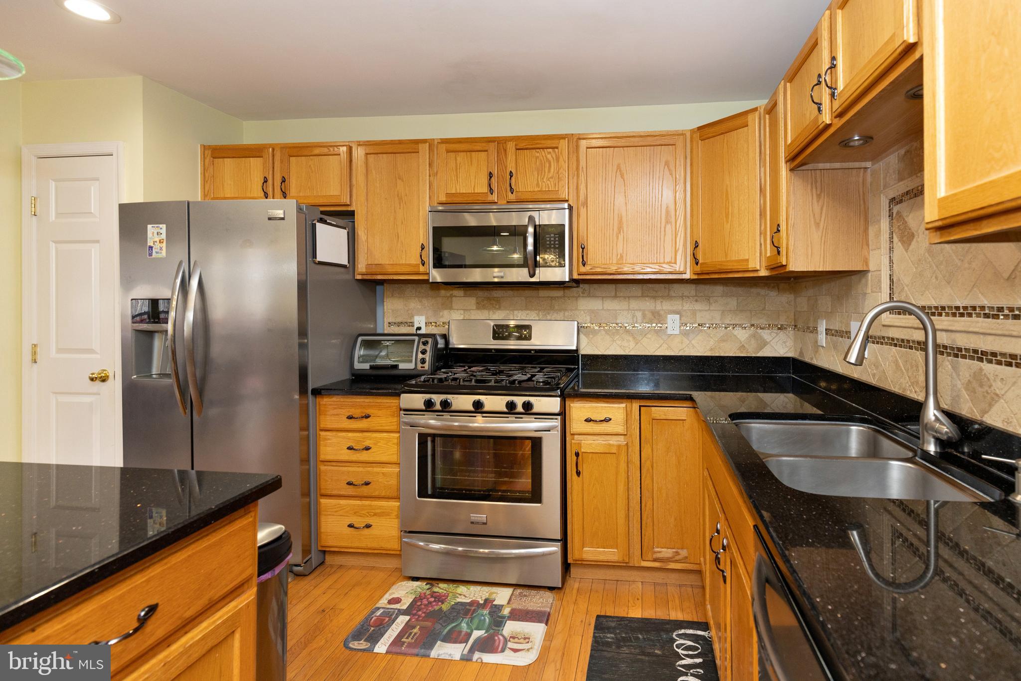 2049 BROADACRES DRIVE