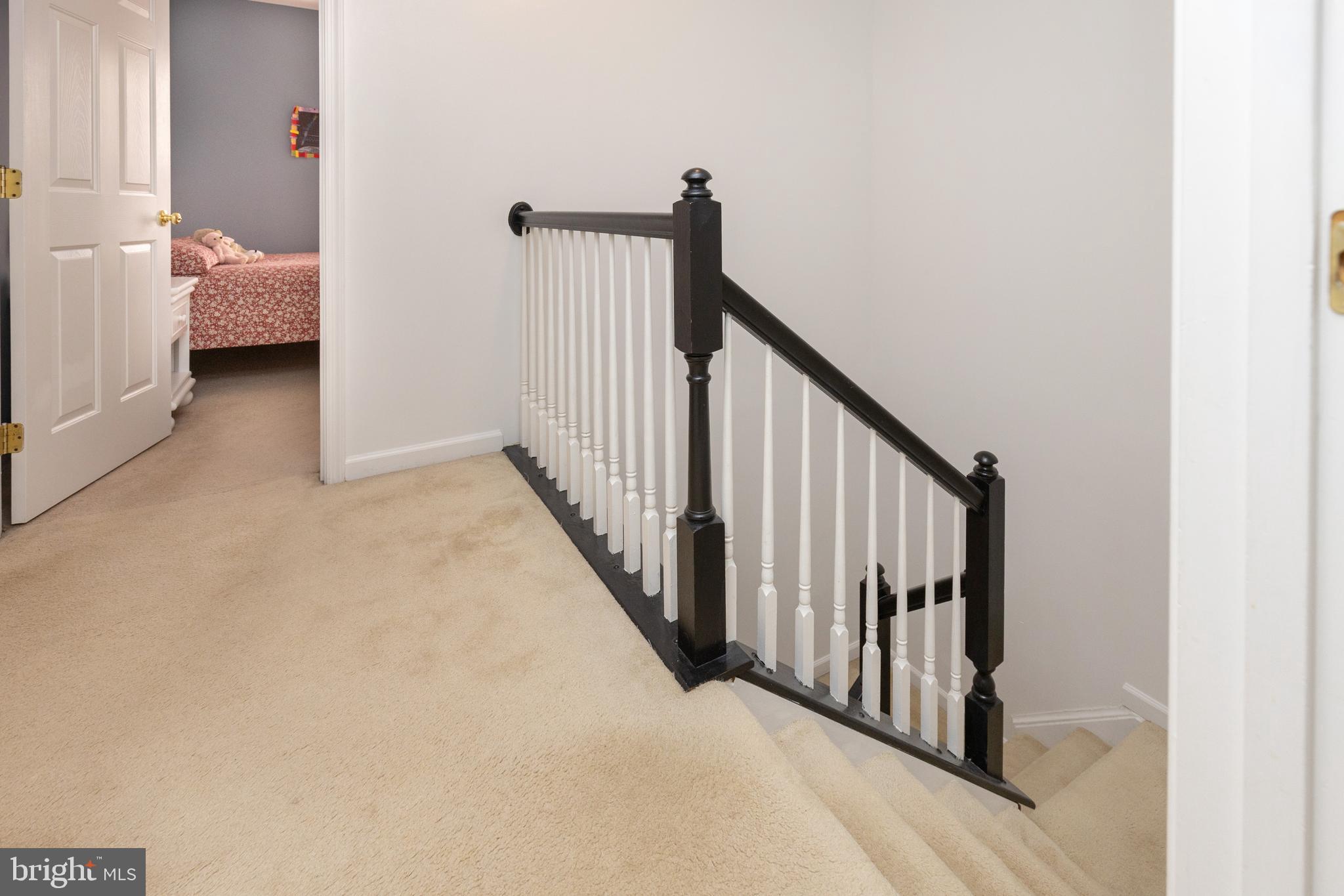 2049 BROADACRES DRIVE