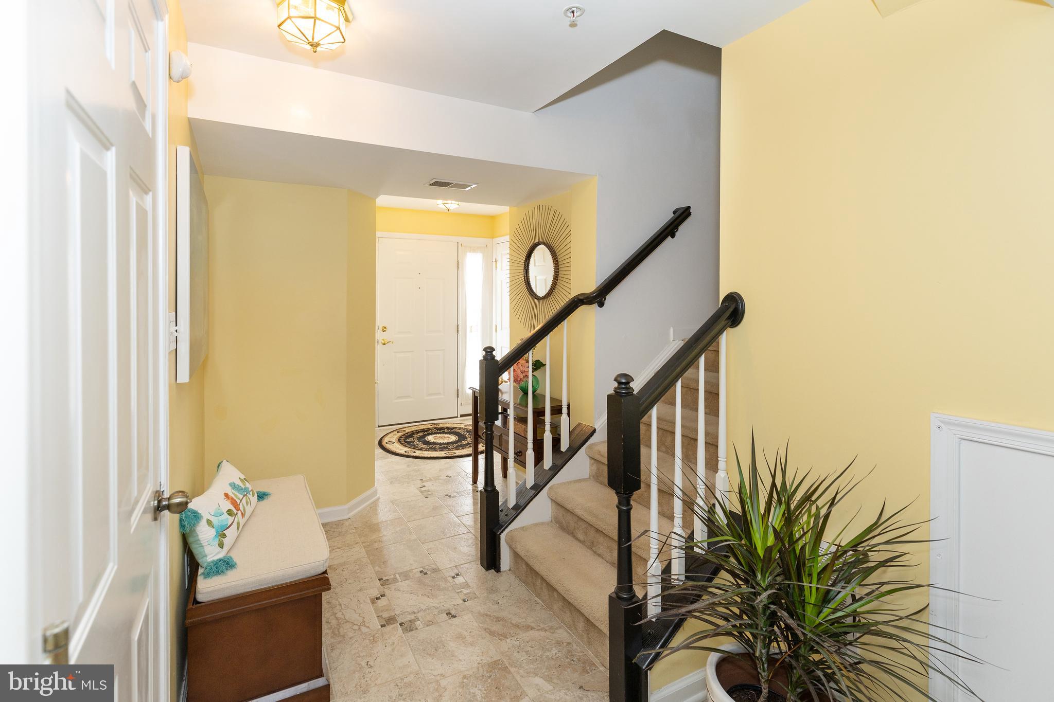 2049 BROADACRES DRIVE