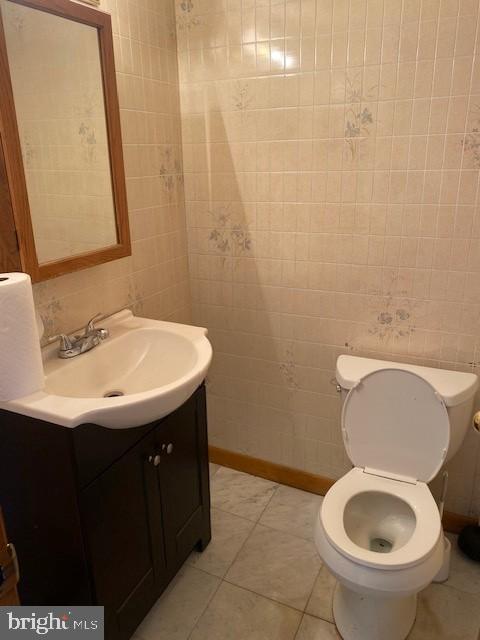 419 BLACK HORSE PIKE