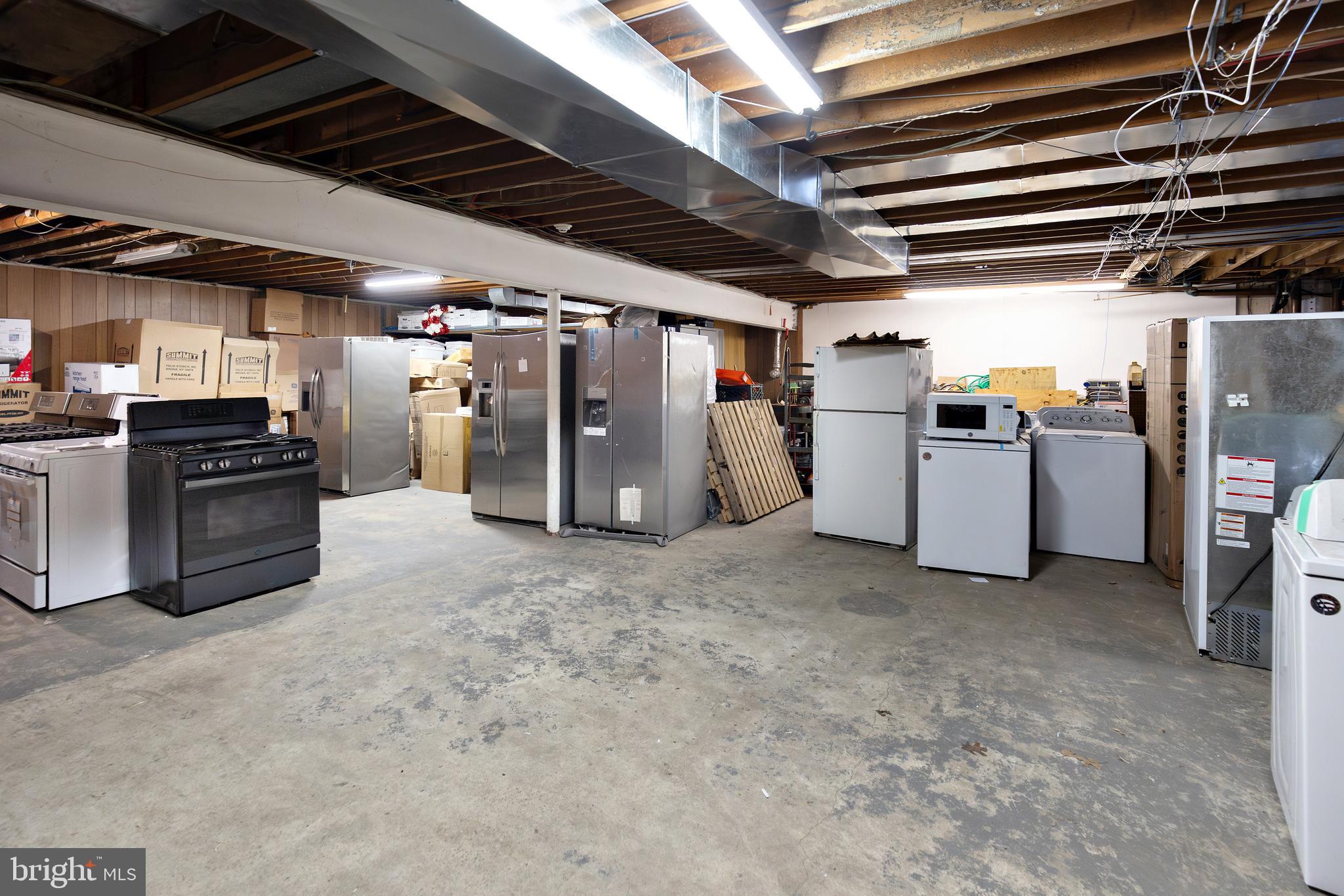 419 BLACK HORSE PIKE