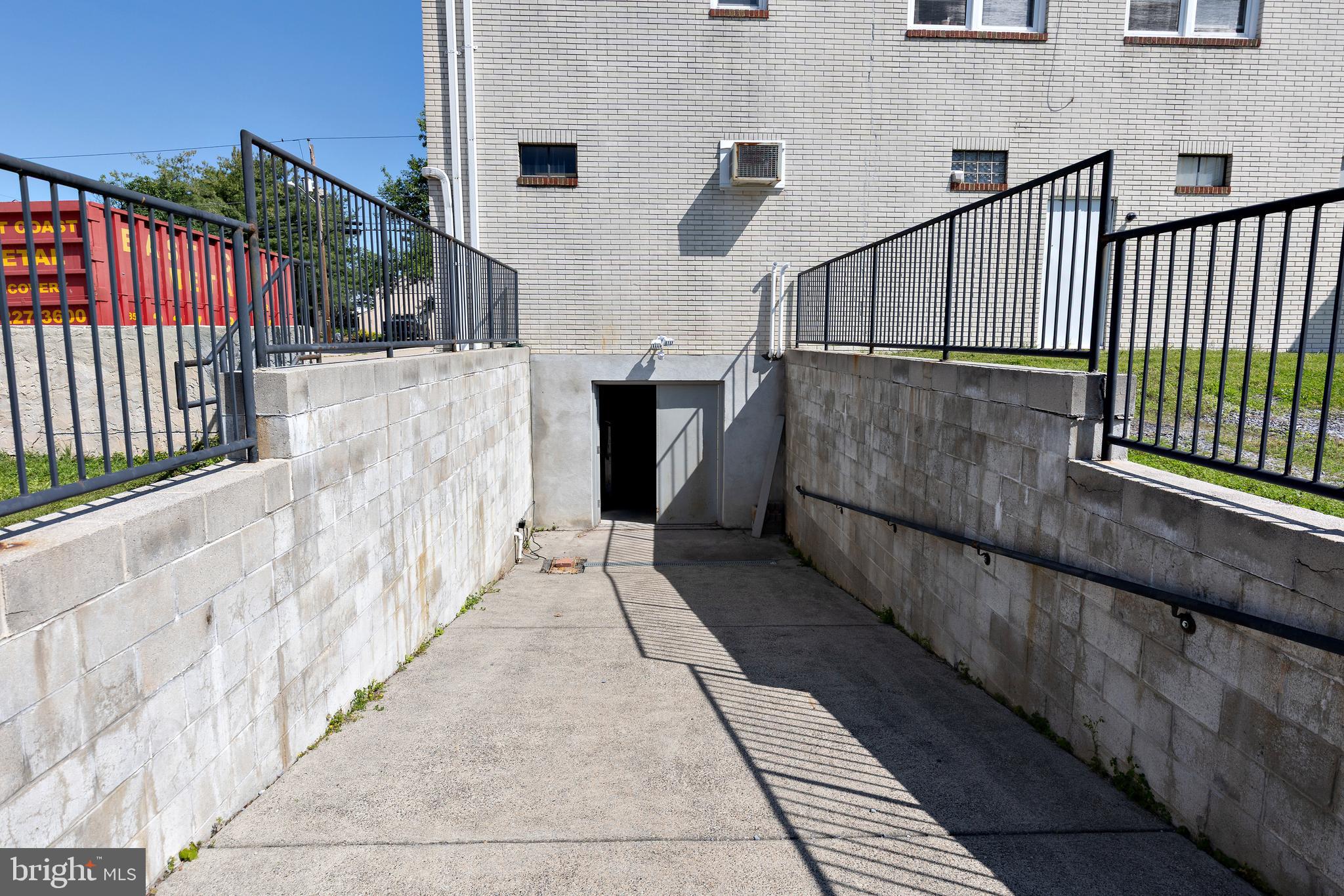 419 BLACK HORSE PIKE