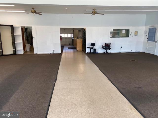 419 BLACK HORSE PIKE