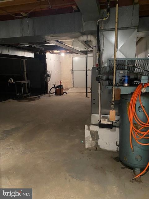 419 BLACK HORSE PIKE