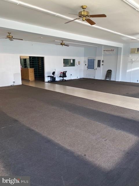 419 BLACK HORSE PIKE