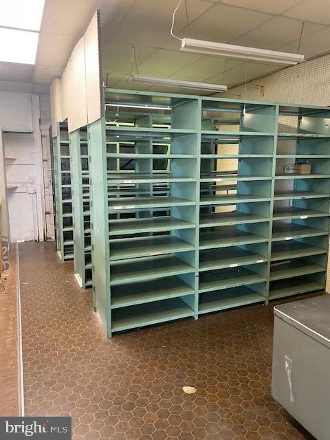 419 BLACK HORSE PIKE