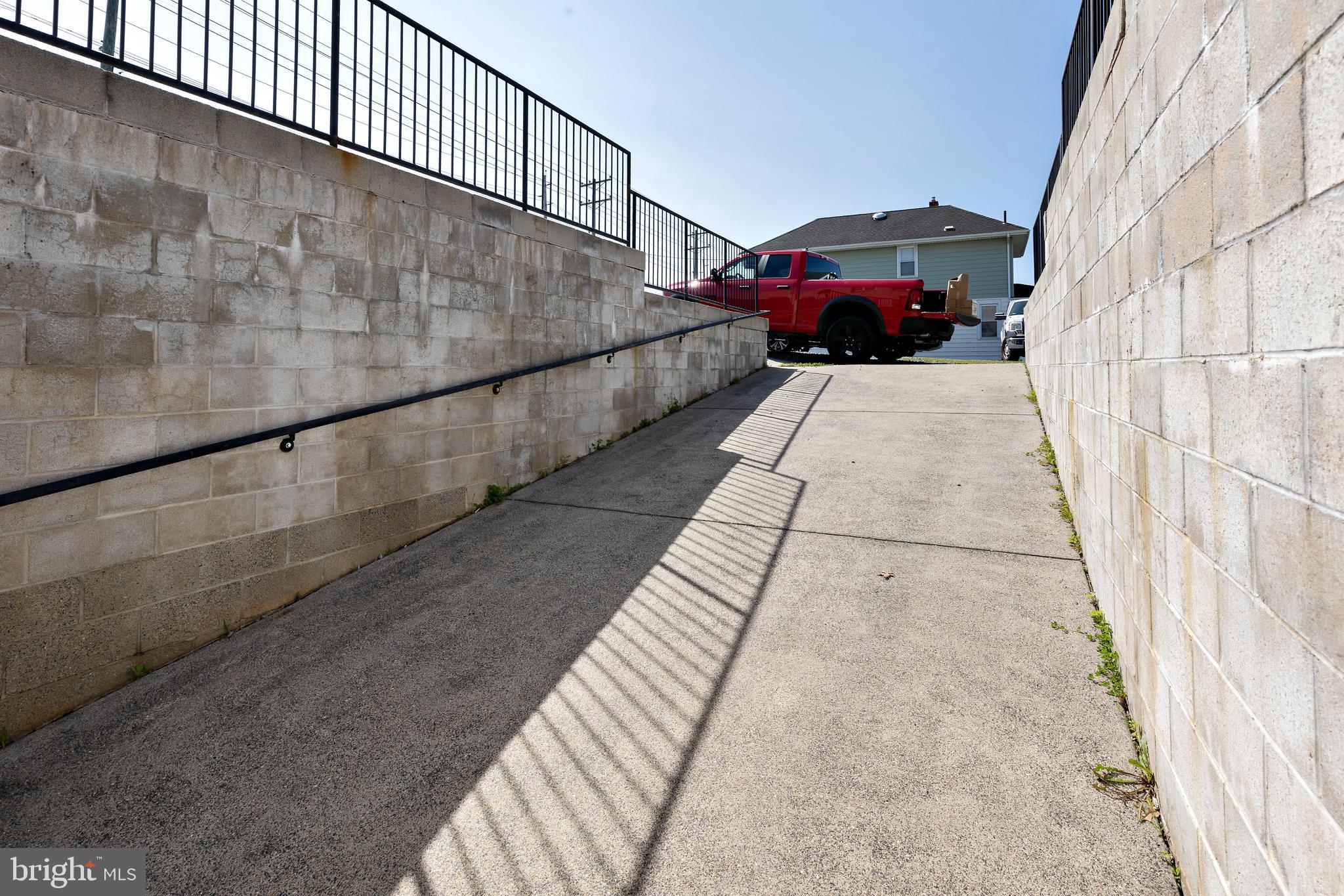 419 BLACK HORSE PIKE