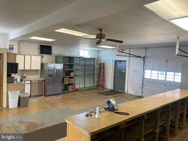 419 BLACK HORSE PIKE