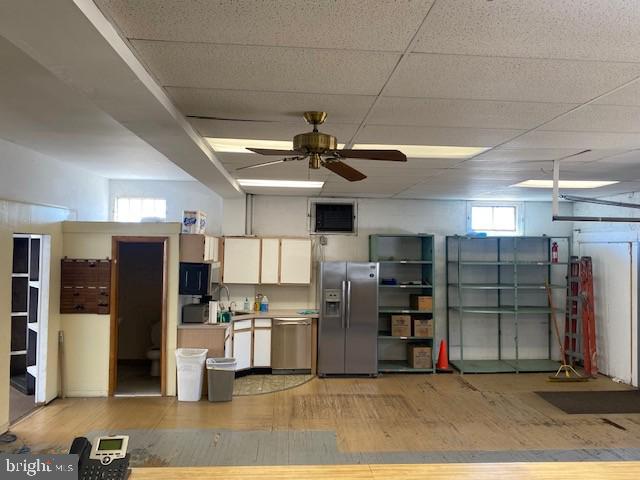 419 BLACK HORSE PIKE