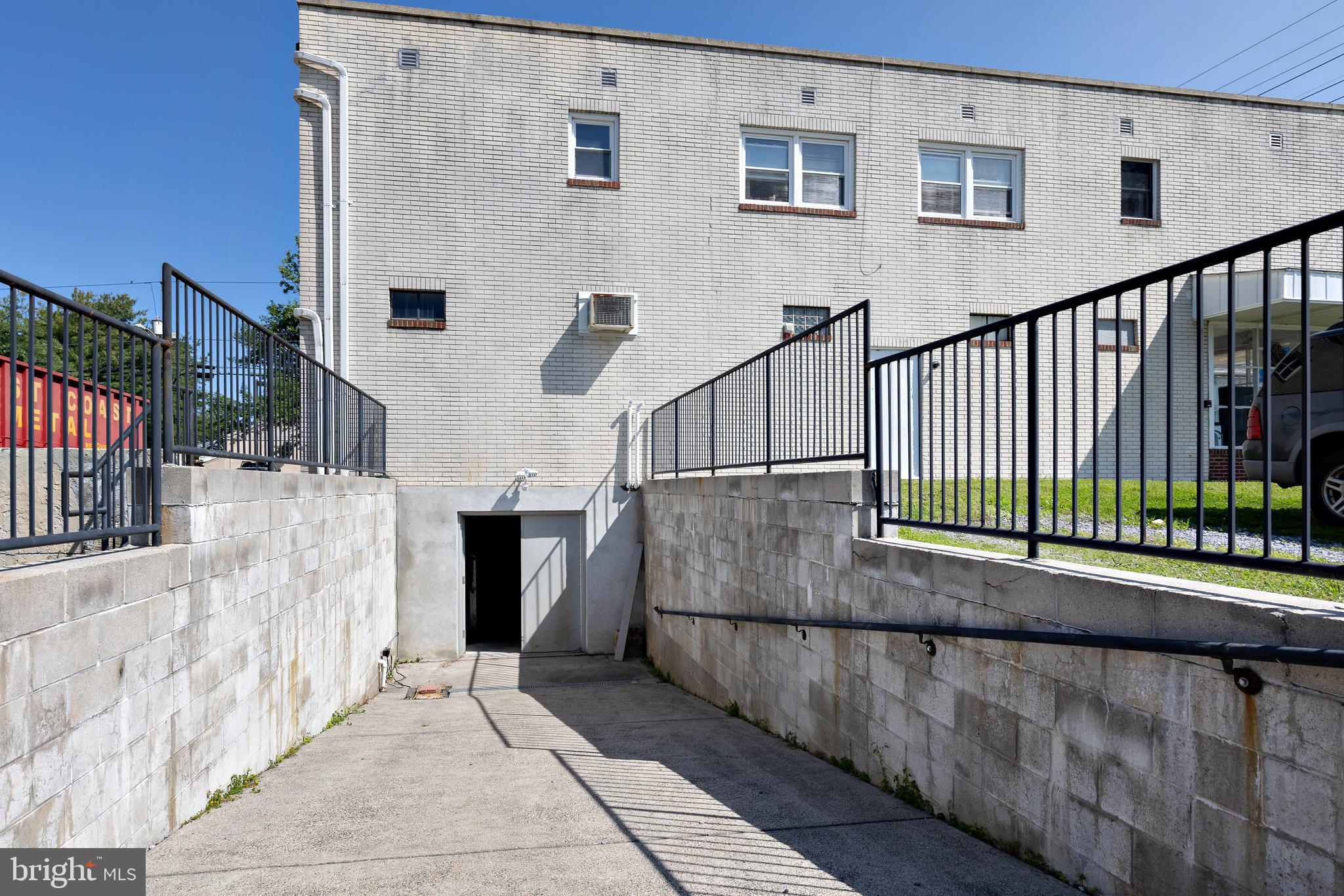 419 BLACK HORSE PIKE