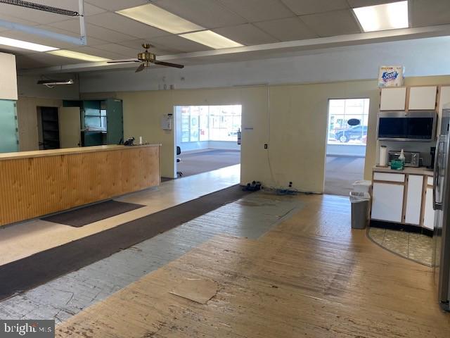 419 BLACK HORSE PIKE